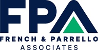 
				French & Parrello Associates
